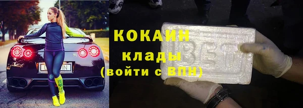 дурь Дмитриев