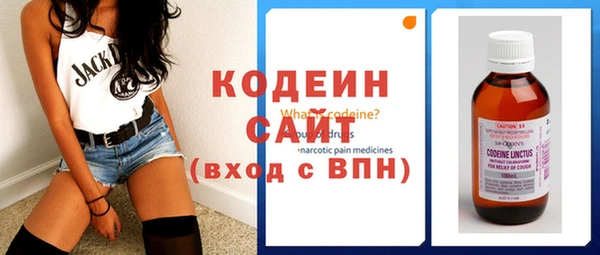 mix Гусиноозёрск