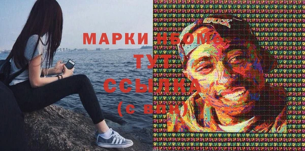 mix Гусиноозёрск