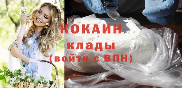 крисы Горнозаводск