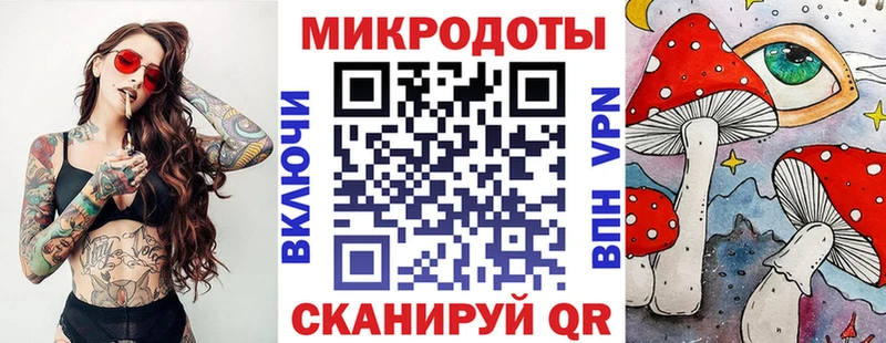 Купить закладки  Северо-Курильск  Галлюциногенные грибы Psilocybe 